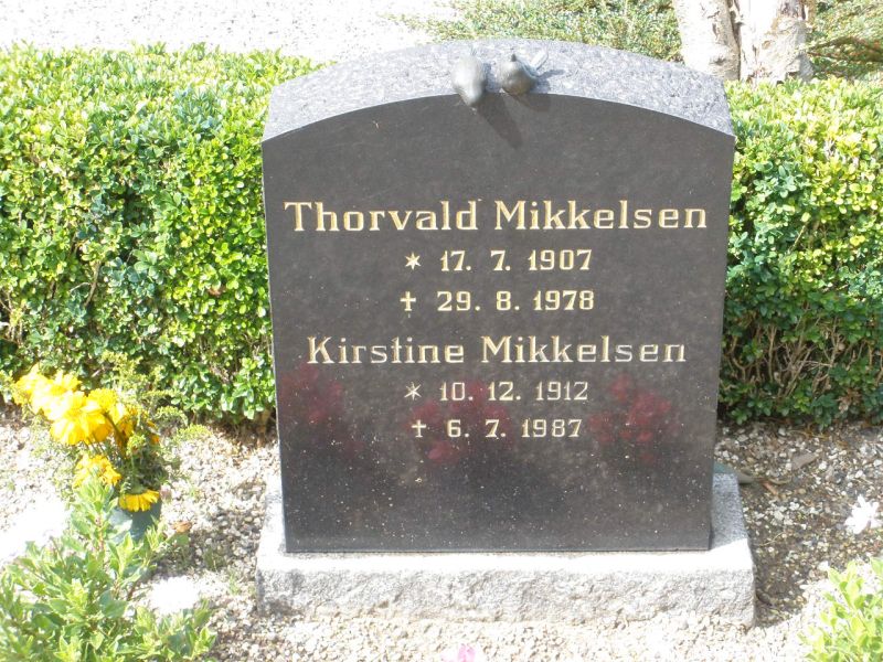 Thorvald Mikkelsen.JPG